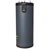 Triangle Tube Triangle Tube Ginius 45 Indirect Water Heater, 44-Gallon - Image 1