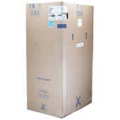 AO Smith 75 Gallon ProLine XE Power Vent Water Heater (Natural Gas), 6-Year Warranty - Image 7