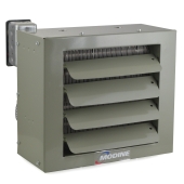 Modine HC18 Hot Water (Hydronic) Unit Heater - 18,000 BTU - Image 1