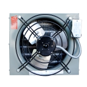 Modine HC33 Hot Water (Hydronic) Unit Heater - 33,000 BTU - Image 3