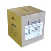 Modine HC33 Hot Water (Hydronic) Unit Heater - 33,000 BTU - Image 4