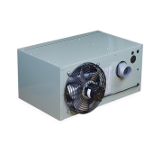Modine HD45 Hot Dawg Natural Gas Unit Heater - 45,000 BTU - Image 3
