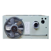 Modine HD45 Hot Dawg Natural Gas Unit Heater - 45,000 BTU - Image 4