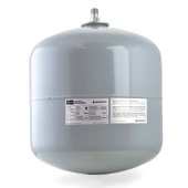 Calefactio #60 Expansion Tank (8.0 Gal Volume) - Image 1