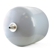 Calefactio #60 Expansion Tank (8.0 Gal Volume) - Image 2