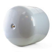 Calefactio #60 Expansion Tank (8.0 Gal Volume) - Image 3