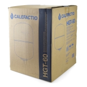 Calefactio #60 Expansion Tank (8.0 Gal Volume) - Image 4