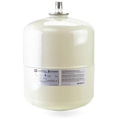Calefactio #12 Thermal Expansion Tank (4.7 Gal Volume) - Image 1