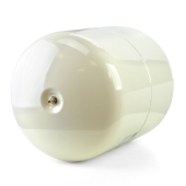 Calefactio #12 Thermal Expansion Tank (4.7 Gal Volume) - Image 3