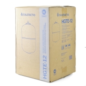 Calefactio #12 Thermal Expansion Tank (4.7 Gal Volume) - Image 4