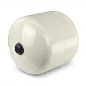 Calefactio #25 Thermal Expansion Tank (8.0 Gal Volume) - Image 3