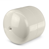 Calefactio #25 Thermal Expansion Tank (8.0 Gal Volume) - Image 4