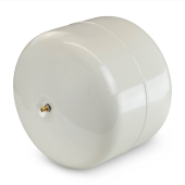 Calefactio #8 Thermal Expansion Tank (3.2 Gal Volume) - Image 3
