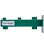 Axiom HN-1 Hydro-Node Wall Mount Bracket for Expansion Tanks (Fits #15, 30, 60 & 90 models) - Image 2