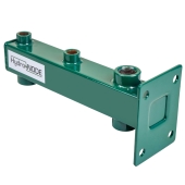 Axiom HN-1 Hydro-Node Wall Mount Bracket for Expansion Tanks (Fits #15, 30, 60 & 90 models) - Image 3