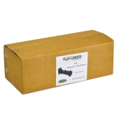 Axiom HN-1 Hydro-Node Wall Mount Bracket for Expansion Tanks (Fits #15, 30, 60 & 90 models) - Image 5