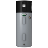 AO Smith 50 Gallon ProLine XE Voltex Hybrid Electric Heat Pump Water Heater, 10-Year Warranty - Image 1