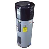 AO Smith 66 Gal, ProLine XE Voltex Hybrid Electric Heat Pump Water Heater, 10-Yr Wrty - Image 3