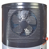 AO Smith 66 Gal, ProLine XE Voltex Hybrid Electric Heat Pump Water Heater, 10-Yr Wrty - Image 5