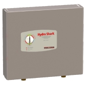 Stiebel Eltron Hydro Shark Electric Boiler, 19kW - Image 1