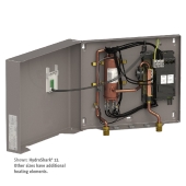 Hydro Shark Electric Boiler, 19kW Stiebel Eltron