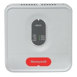 TrueZONE HZ221 Panel