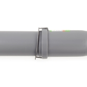 Centrotherm Connector Ring for 2" Innoflue SW - Image 5