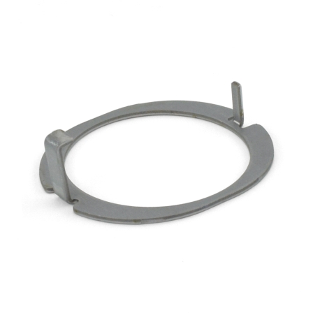 Centrotherm Connector Ring for 2" Innoflue SW