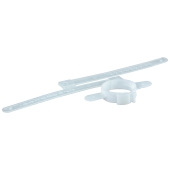 Centrotherm Chimney/Chase/B-Vent Spacer for 2" Innoflue SW & Flex - Image 2