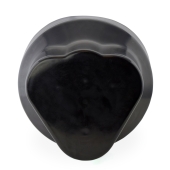 Centrotherm Universal B-Vent Cap - Image 1