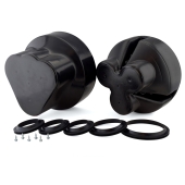 Centrotherm Universal B-Vent Cap - Image 3