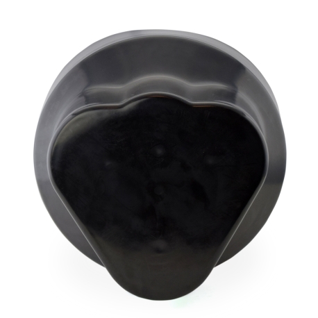 Centrotherm Universal B-Vent Cap