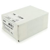 Taco IFS01BR-1, Brass Mechanical Liquid Flow Switch, NEMA 1, (2) Rigid Paddles, 1" MNPT - Image 3