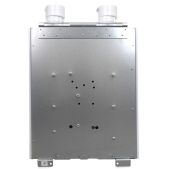 Triangle Tube Triangle Tube Instinct Solo 155 Condensing Boiler (Heating Only), 123,000 BTU (Closeout Sale) - Image 7