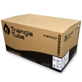 Triangle Tube Triangle Tube Instinct Solo 155 Condensing Boiler (Heating Only), 123,000 BTU (Closeout Sale) - Image 9