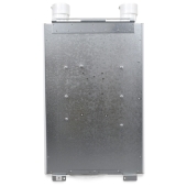 Triangle Tube Triangle Tube Instinct Combi 199 Condensing Boiler, 159,000 BTU (Closeout Sale) - Image 7