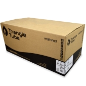 Triangle Tube Triangle Tube Instinct Combi 199 Condensing Boiler, 159,000 BTU (Closeout Sale) - Image 9