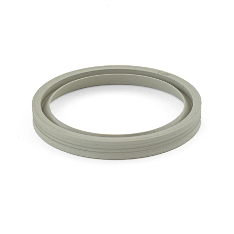 Centrotherm 2" Replacement EDPM Gasket for Innoflue SW