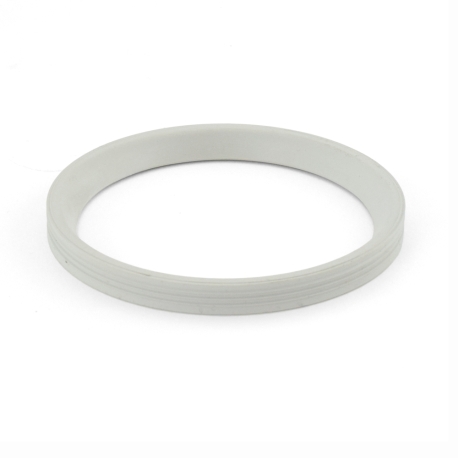 Centrotherm 3" Replacement EDPM Gasket for Innoflue SW