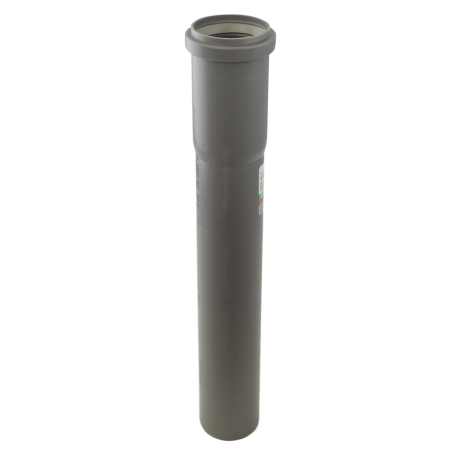 Centrotherm 2" x 24" Innoflue SW Vent Pipe