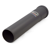 Centrotherm 3" x 24" Innoflue SW Vent Pipe - Image 3
