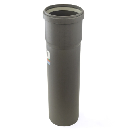 Centrotherm 3" x 24" Innoflue SW Vent Pipe