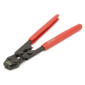 Iwiss PEX Clamp (Cinch) Tool, Standard - Image 3