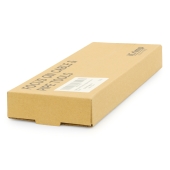 Iwiss PEX Clamp (Cinch) Tool, Standard - Image 4