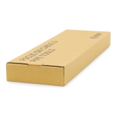 Iwiss 1/2" & 3/4" PEX Dual Size Combo Crimp Tool, 15" - Image 3