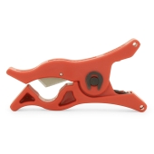 Iwiss Manual PEX Expander Tool Kit w/ Auto-Rotating Head for sizes 1/2", 3/4" & 1" (incl Cutter & Ring Removal Tool) - Image 12