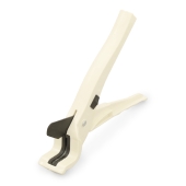 Iwiss PEX Cutter for up to 1-1/4" Pipe - Image 2