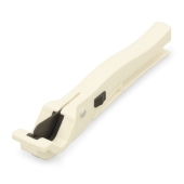 Iwiss PEX Cutter for up to 1-1/4" Pipe - Image 3