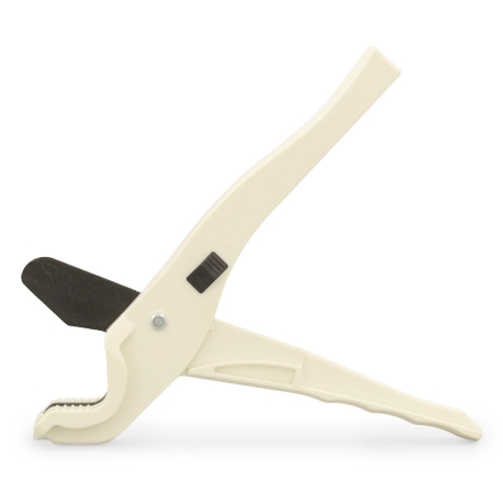 Iwiss PEX Cutter for up to 1-1/4" Pipe