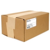 Liberty Pumps Replacement Wide Angle Float (bare leads) for Liberty LSG202 & LSGX202 series Grinder Pumps, 230V, 35ft cord - Image 2